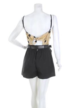 Дамски гащеризон Rinascimento2