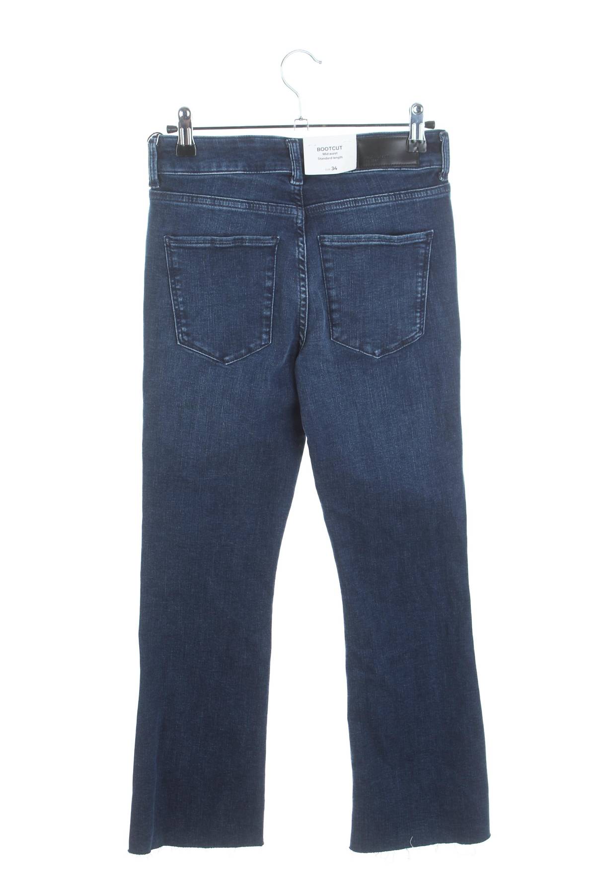 Γυναικεία τζιν C&A2