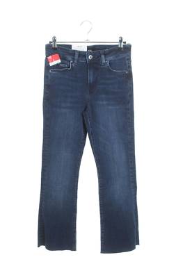 Γυναικεία τζιν C&A1