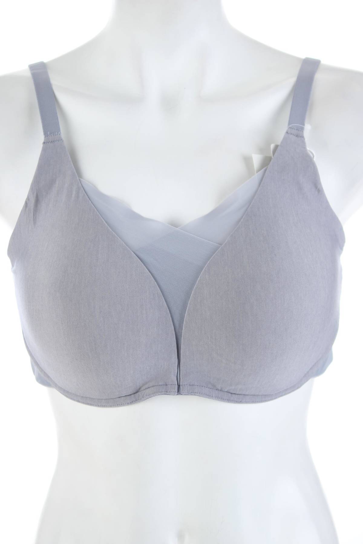 Сутиен Triumph1 - Contour.bg Сутиен Triumph1