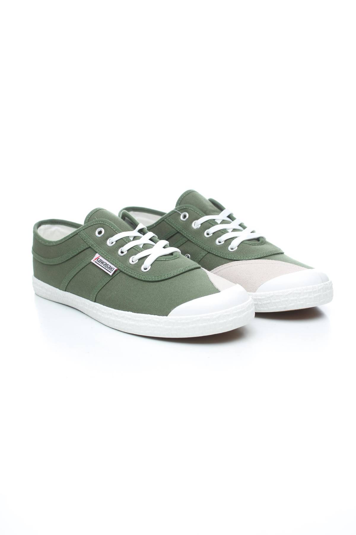 Кецове Kawasaki3