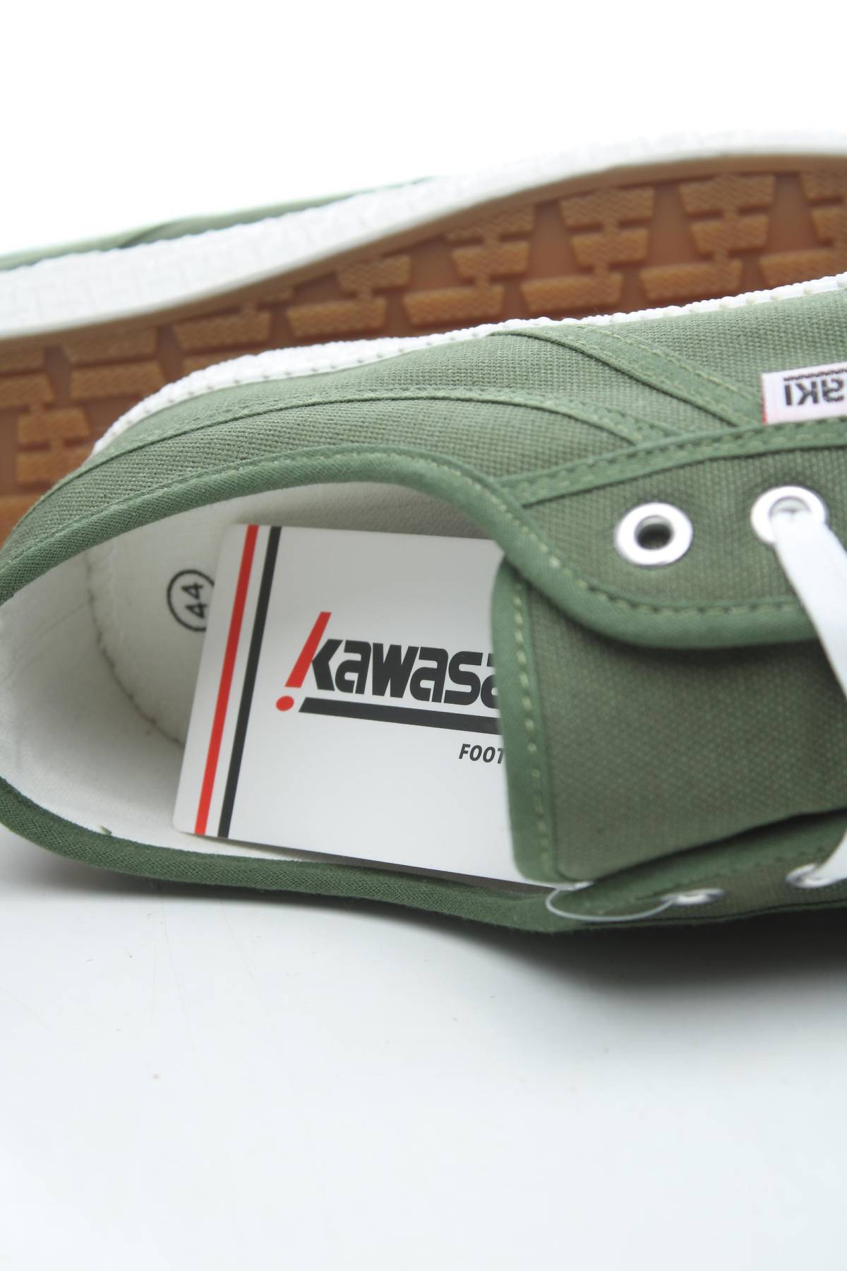 Кецове Kawasaki5