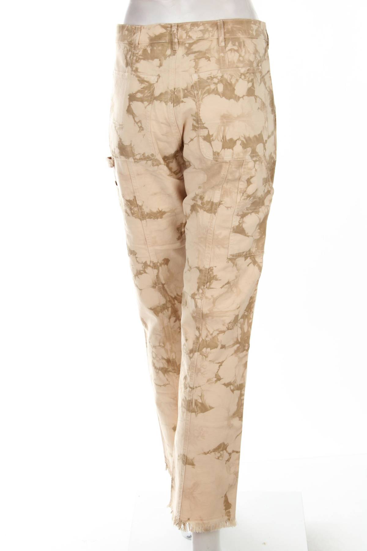 Дамски панталон Twinset2