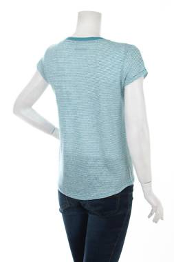 Γυναικείο t-shirt Zadig & Voltaire2