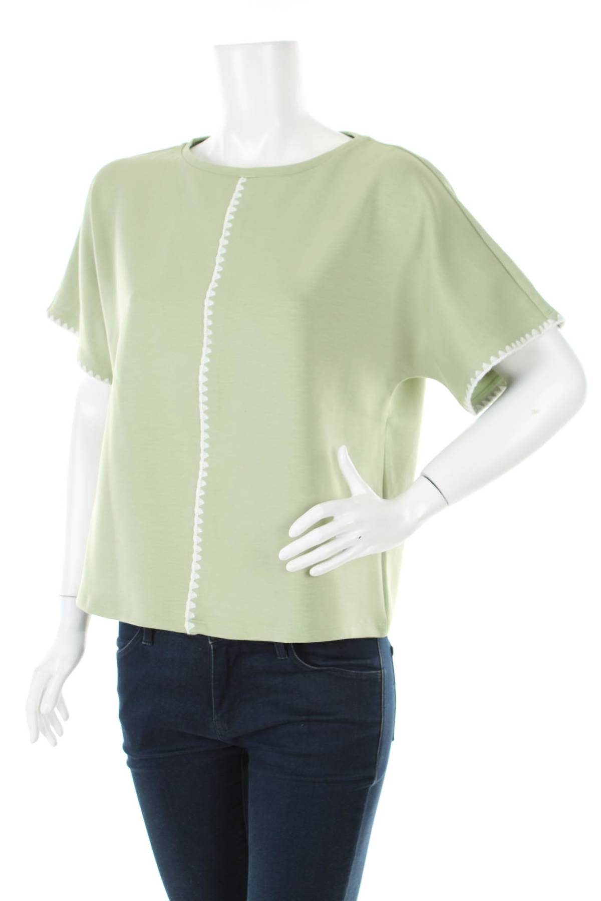 Дамска блуза V by Very1