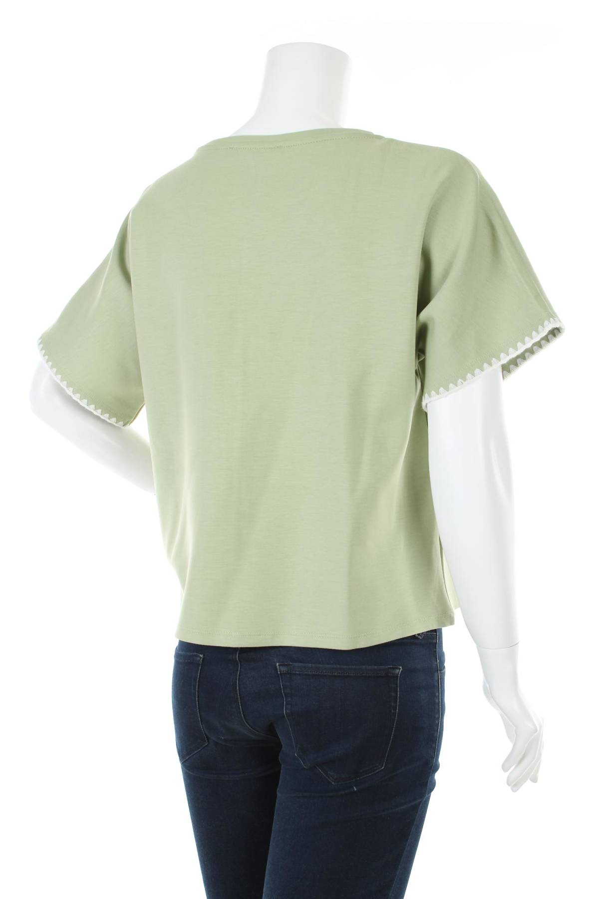 Дамска блуза V by Very2