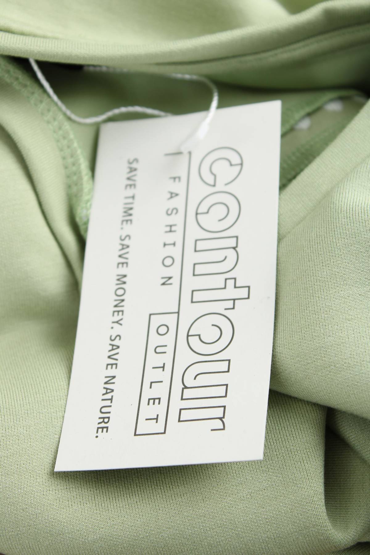 Дамска блуза V by Very3