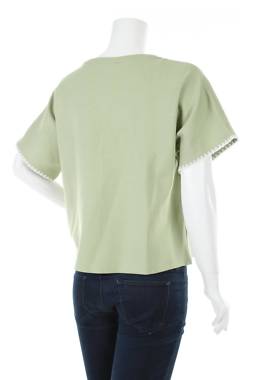 Дамска блуза V by Very2