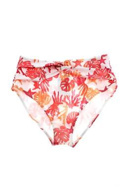 Бански долнище V by Very1