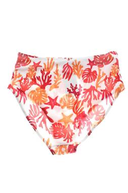 Бански долнище V by Very2