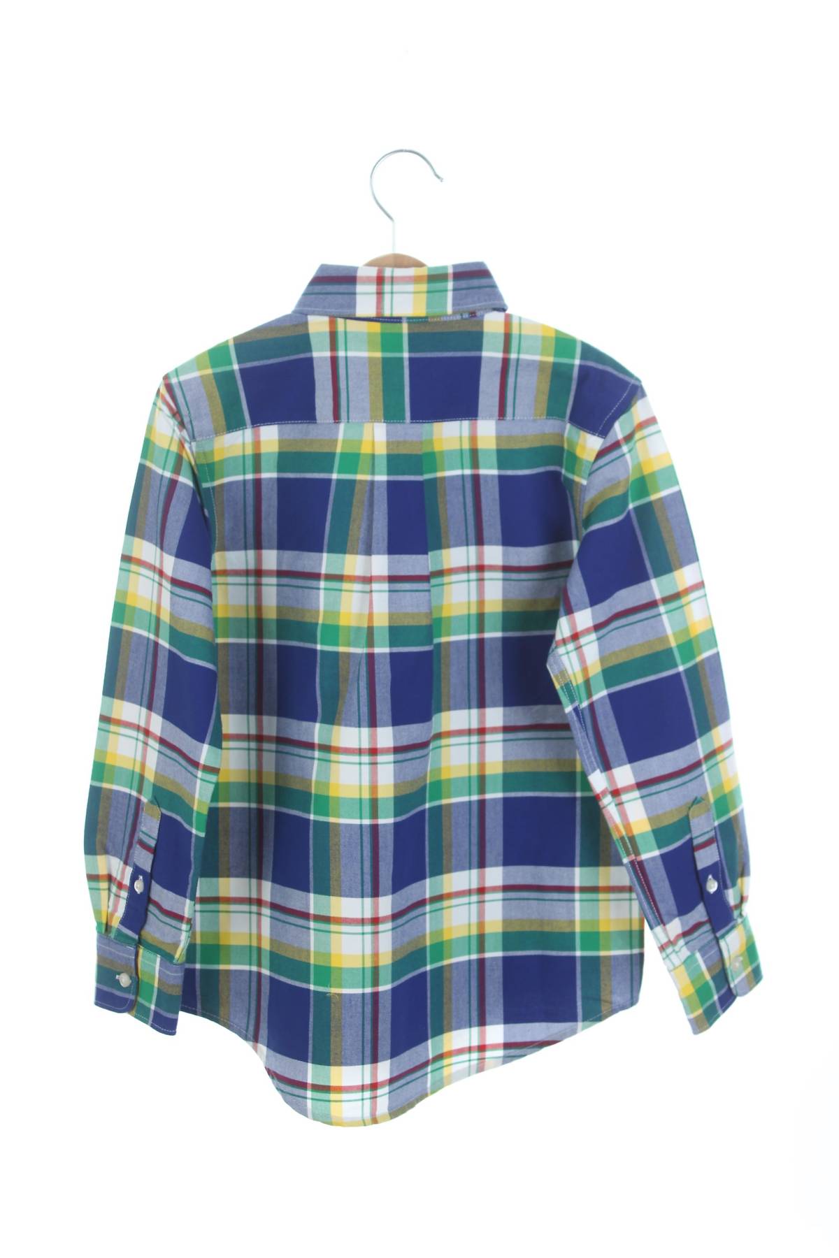 Детска риза Oviesse2