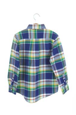 Детска риза Oviesse2