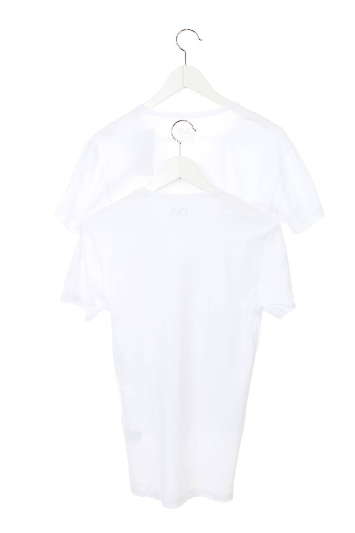 Мъжка тениска Oviesse2