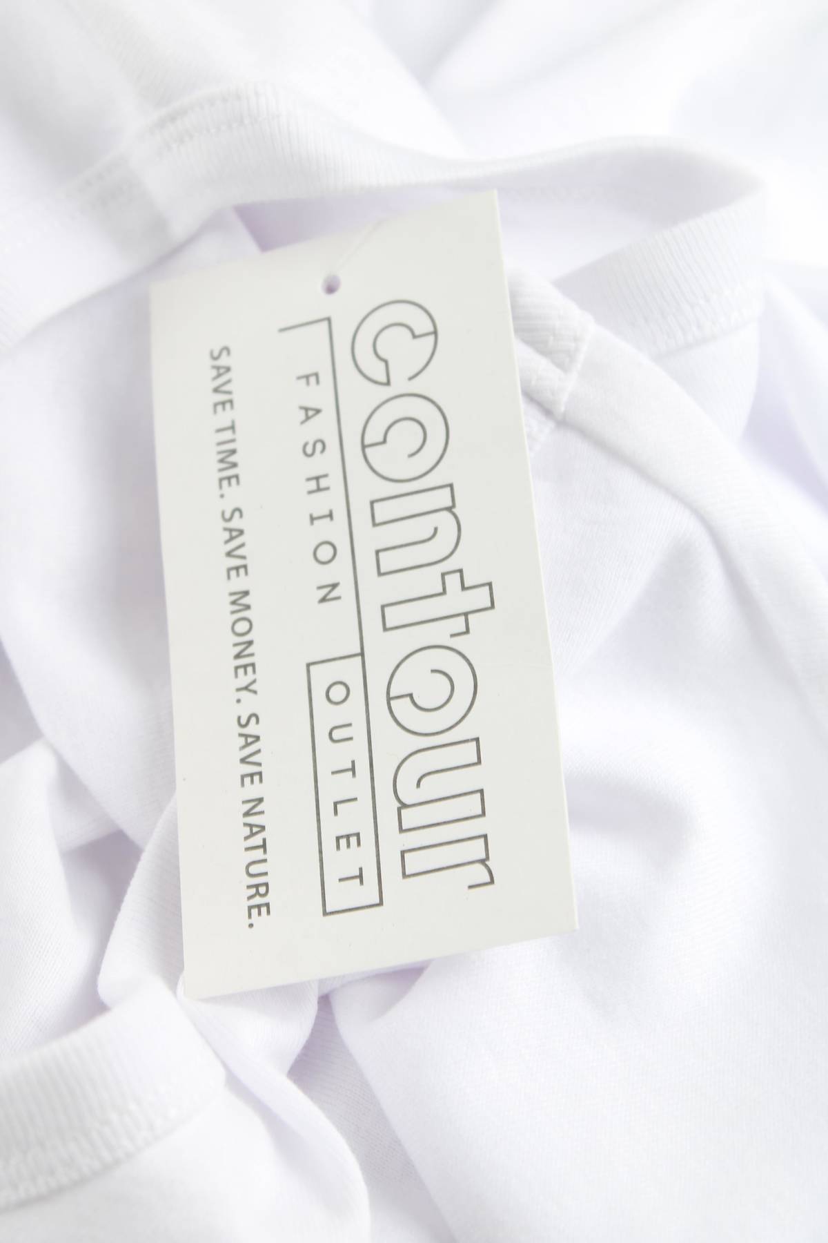 Мъжка тениска Oviesse3