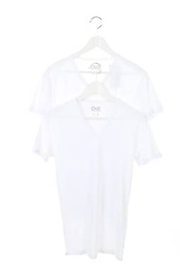 Мъжка тениска Oviesse1