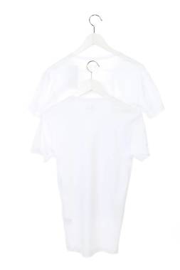 Мъжка тениска Oviesse2