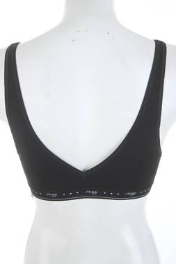 Сутиен Sloggi2