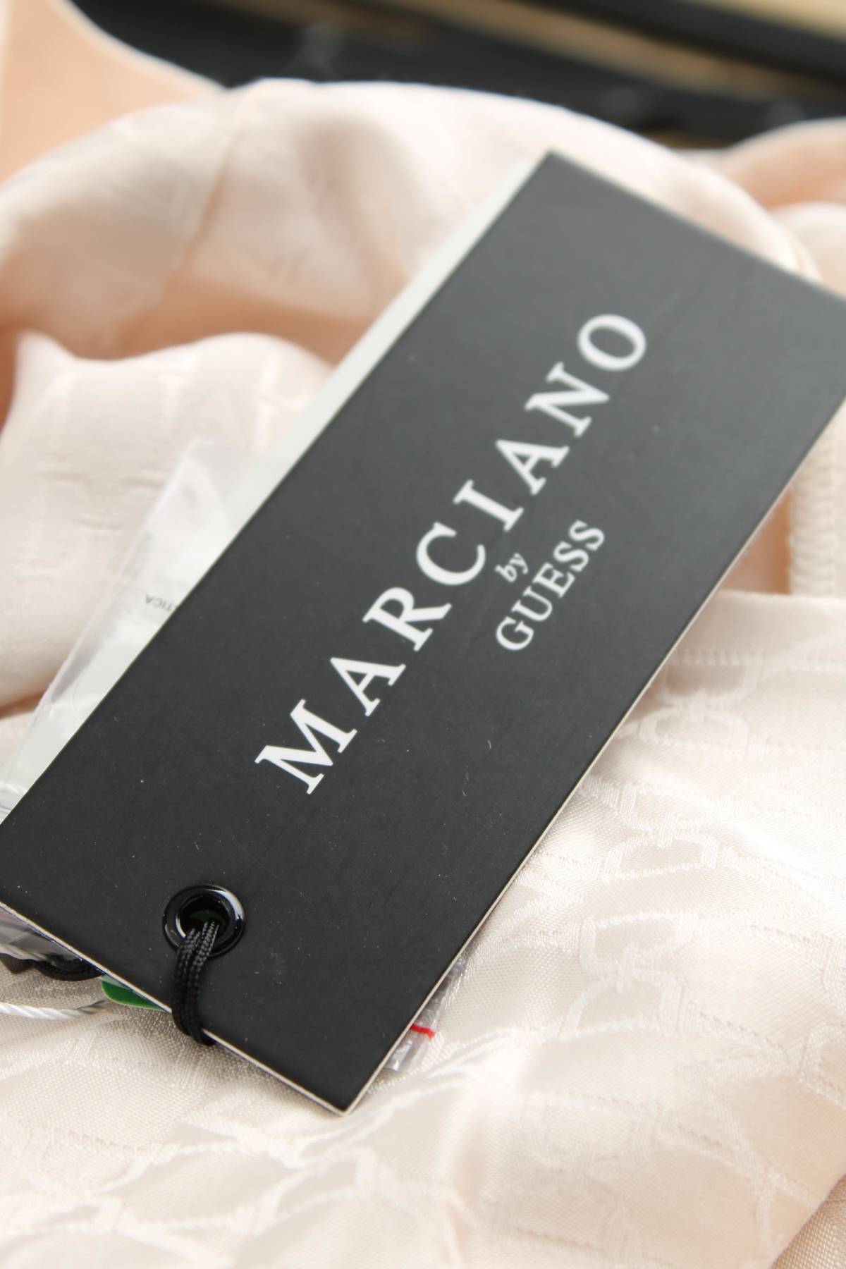 Γυναικείο πουκάμισο Guess By Marciano3