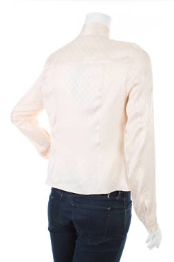 Γυναικείο πουκάμισο Guess By Marciano2