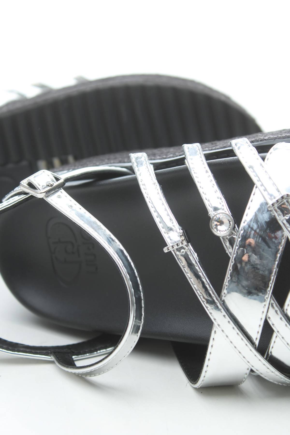 Сандали Liu Jo5