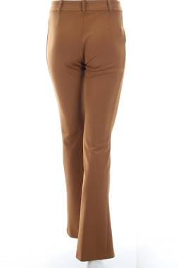 Дамски панталон Pinko2