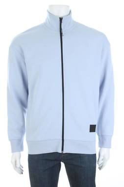 Ανδρική αθλητική ζακέτα Tom Tailor1