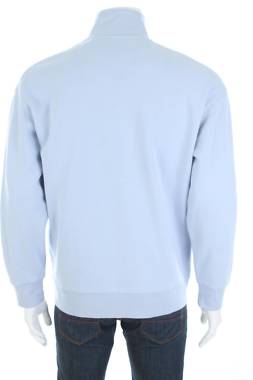 Ανδρική αθλητική ζακέτα Tom Tailor2