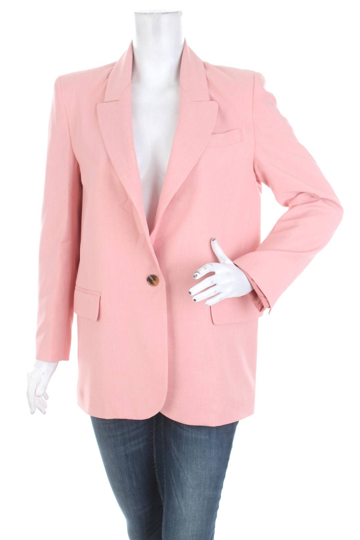 Γυναικείο σακάκι Calliope1