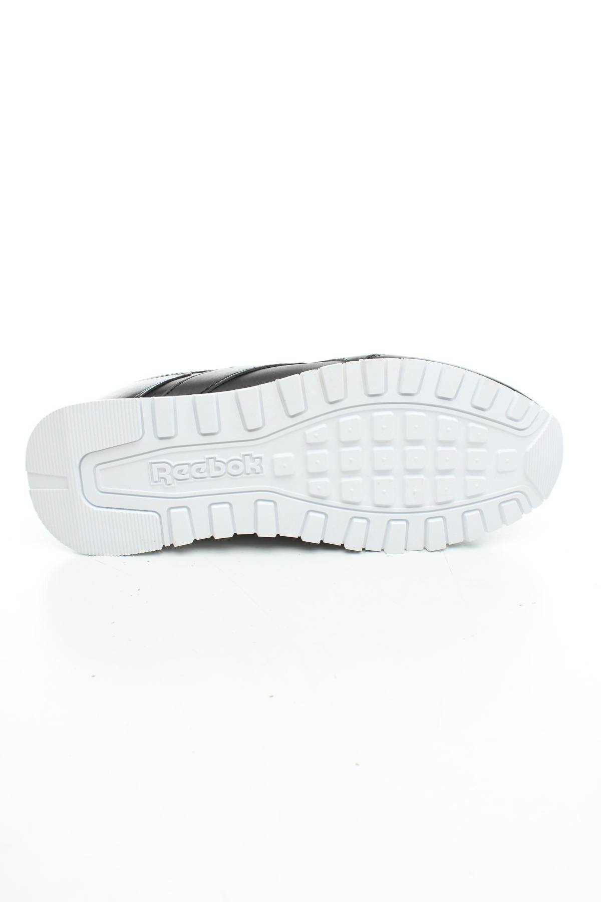 Αθλητικά παπούτσια Reebok4