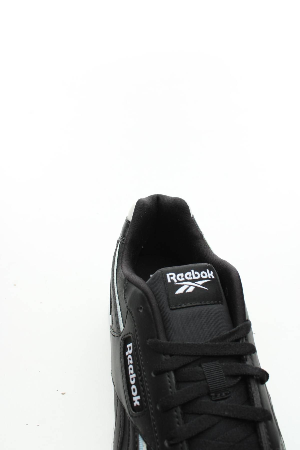 Αθλητικά παπούτσια Reebok5