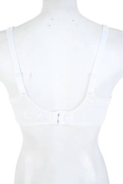 Сутиен Triumph2