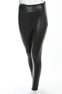 кожен клин Guess1