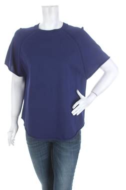 Дамски пуловер Massimo Dutti1