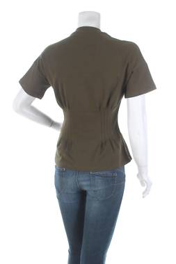 Γυναικεία μπλούζα Massimo Dutti2