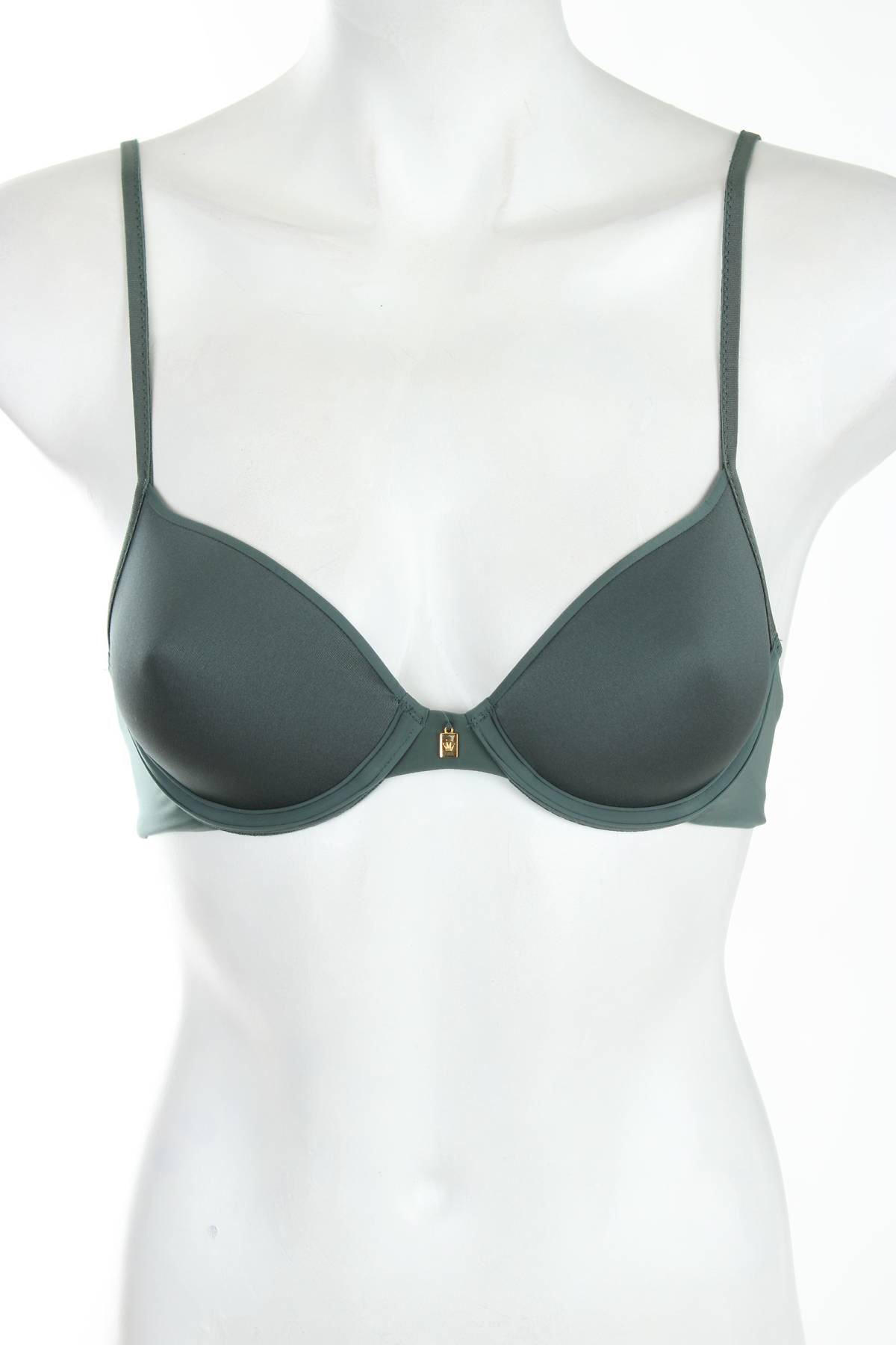 Сутиен Triumph1