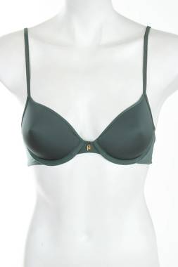 Сутиен Triumph1