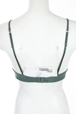 Сутиен Triumph2