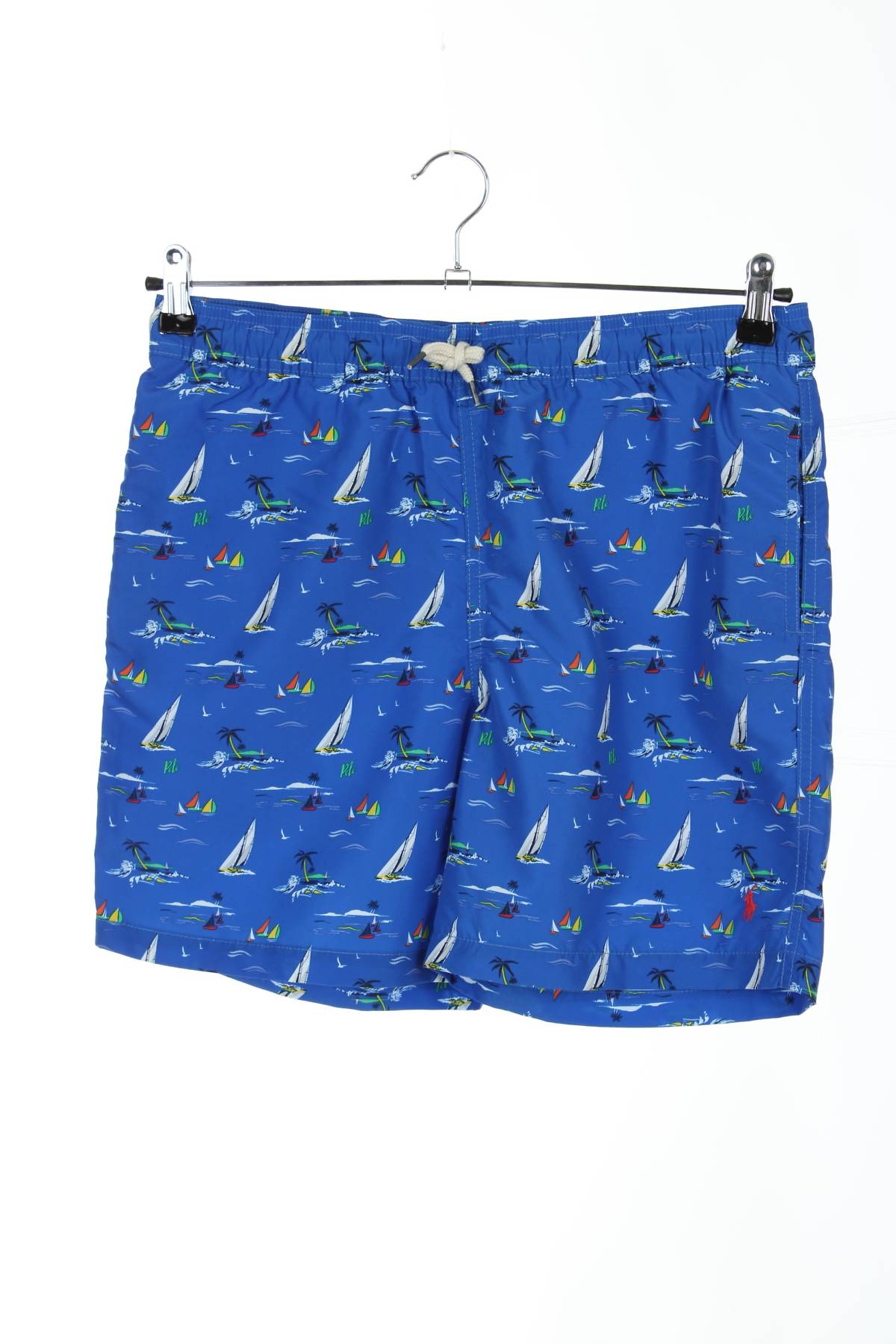 Παιδικό μαγιό Polo by Ralph Lauren1