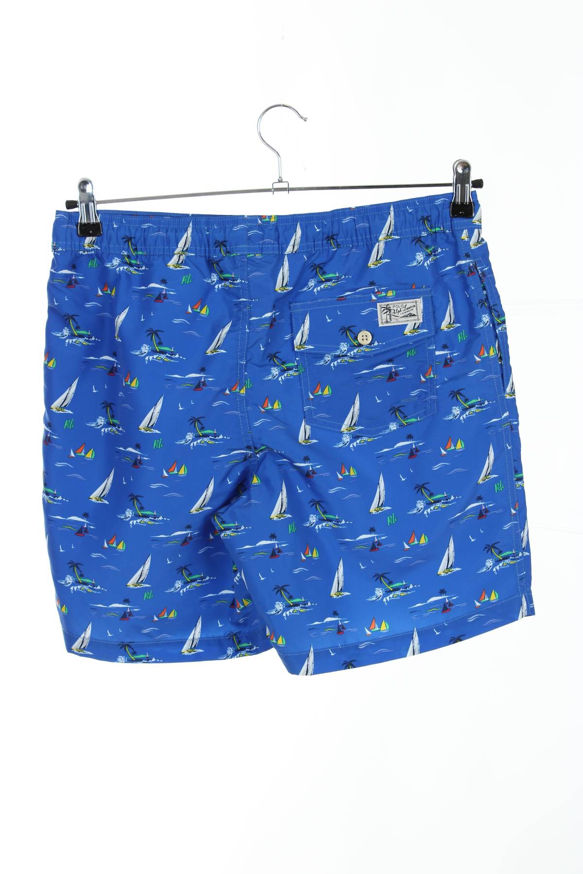 Παιδικό μαγιό Polo by Ralph Lauren2