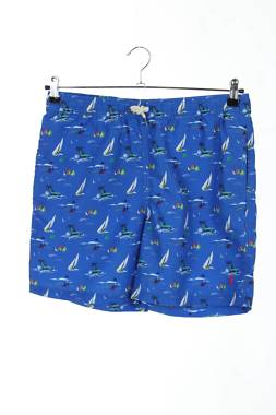 Παιδικό μαγιό Polo by Ralph Lauren1