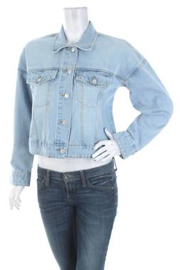 Дънково яке Vila1