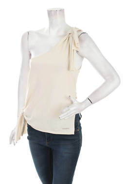 Дамски потник Pinko1