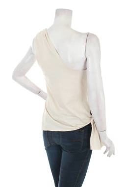 Дамски потник Pinko2