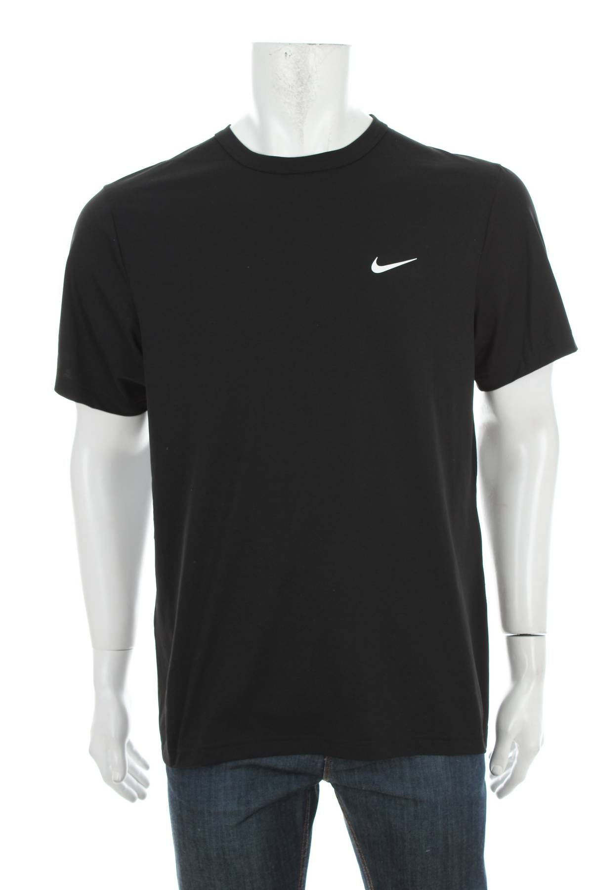 Ανδρική αθλητική φανέλα Nike1