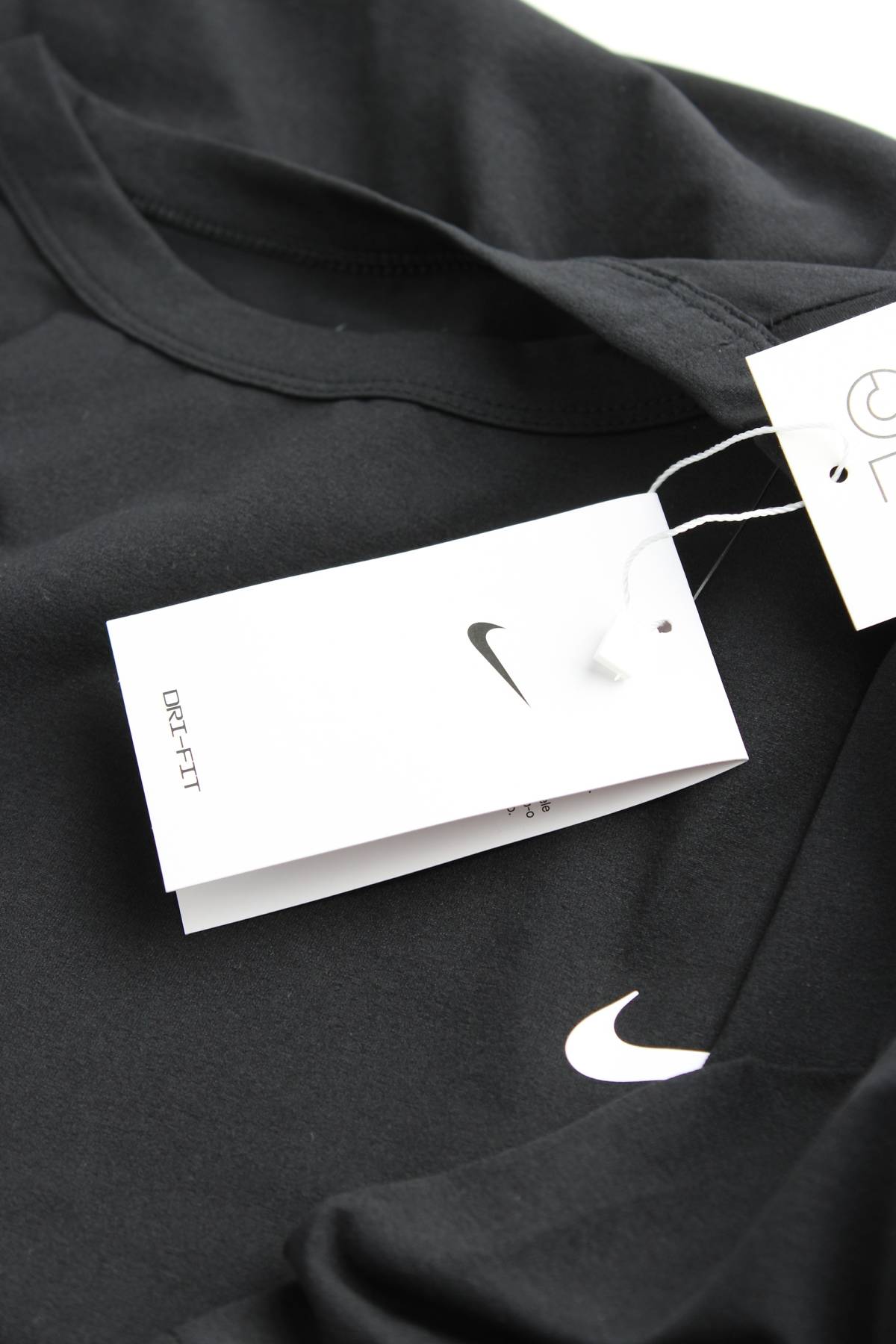 Ανδρική αθλητική φανέλα Nike3