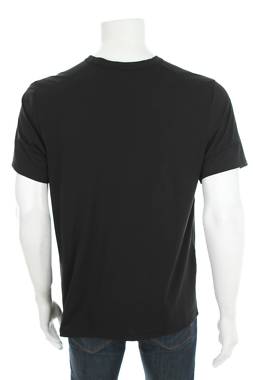 Ανδρική αθλητική φανέλα Nike2