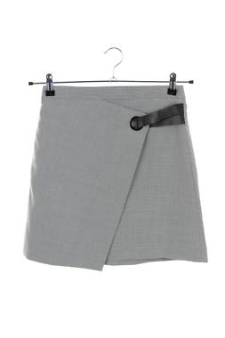 Пола Vero Moda1