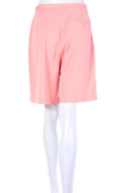 Дамски къс панталон Sport Haley1 - Contour.bg Дамски къс панталон Sport Haley1