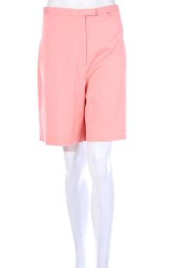Дамски къс панталон Sport Haley2 - Contour.bg Дамски къс панталон Sport Haley2