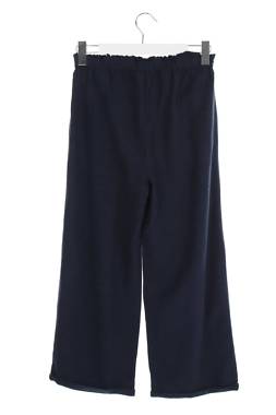 Детски панталон Name it2 - Contour.bg Детски панталон Name it2